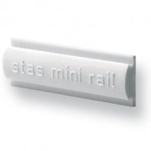 Raccord de rail Minirail