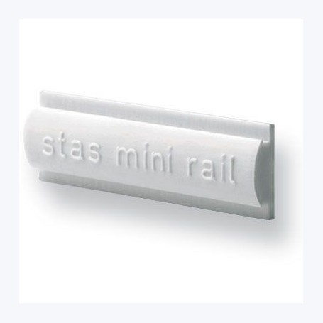 Raccord de rail Minirail