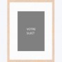 MJRDCPR-114197 Encadrement format sujet 18 x 26.6 cm