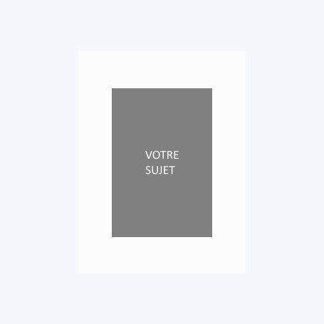 PRODUCT-114445