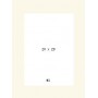 PRODUCT-161007