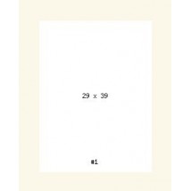 PRODUCT-161008