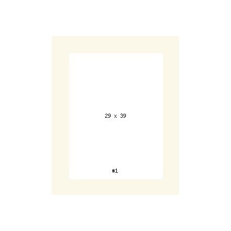 PRODUCT-161008