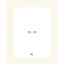 PRODUCT-161008