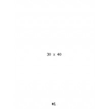 PRODUCT-161009