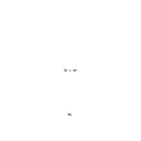 PRODUCT-161009