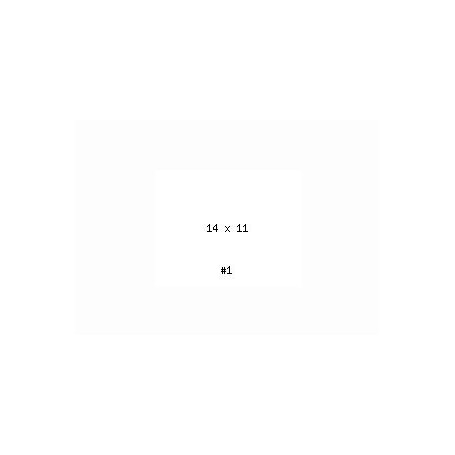 PRODUCT-251587