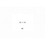 PRODUCT-251587