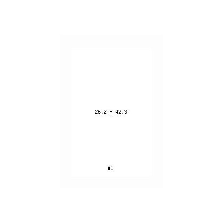 PRODUCT-251733