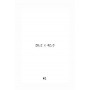 PRODUCT-251733