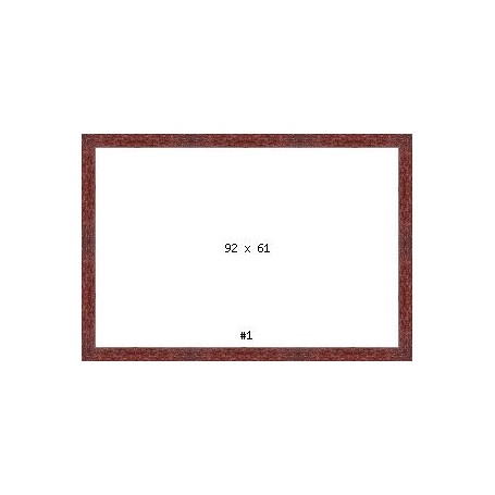 PRODUCT-251803