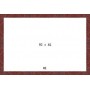 PRODUCT-251803