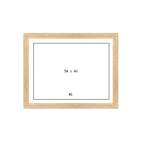 PRODUCT-251859