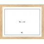 PRODUCT-251859