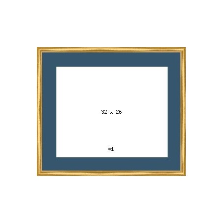 PRODUCT-251911
