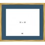 PRODUCT-251911
