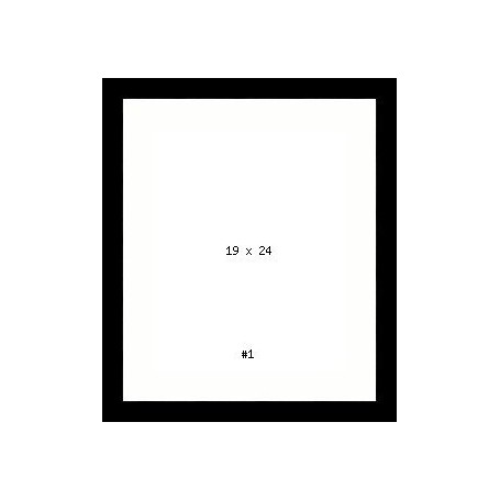 PRODUCT-251937
