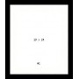 PRODUCT-251937