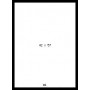 PRODUCT-252007