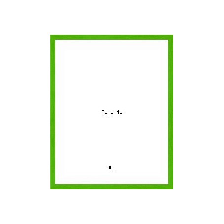 PRODUCT-252042