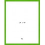 PRODUCT-252042