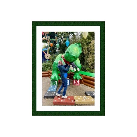 PRODUCT-252043