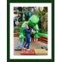 PRODUCT-252043