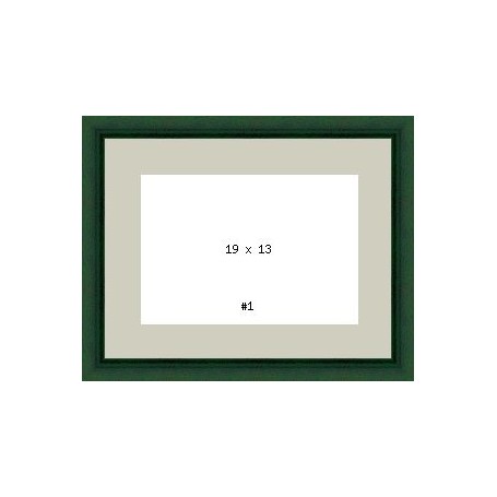 PRODUCT-252072