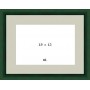 PRODUCT-252072