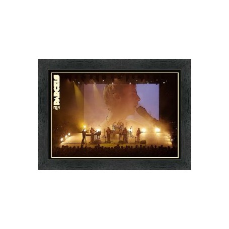 PRODUCT-252093