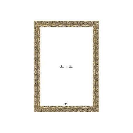 PRODUCT-252117