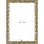 PRODUCT-252117
