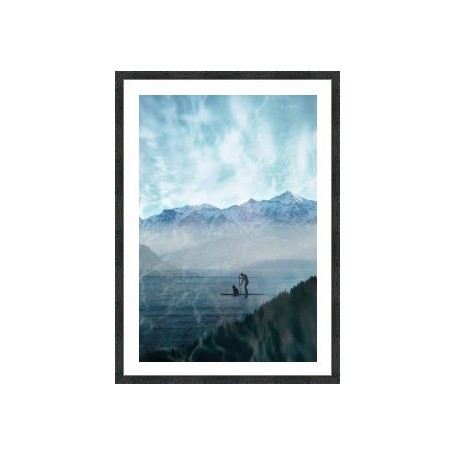 PRODUCT-252157