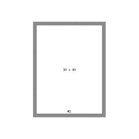 PRODUCT-252185