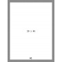 PRODUCT-252185