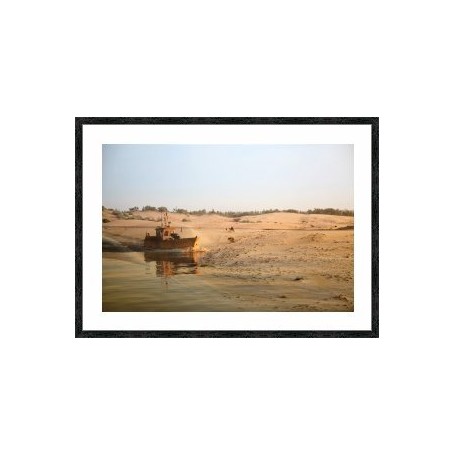 PRODUCT-252198