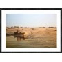PRODUCT-252198