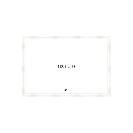 PRODUCT-252238