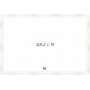 PRODUCT-252238