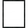 PRODUCT-252315