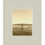 PRODUCT-252322