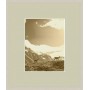 PRODUCT-252325