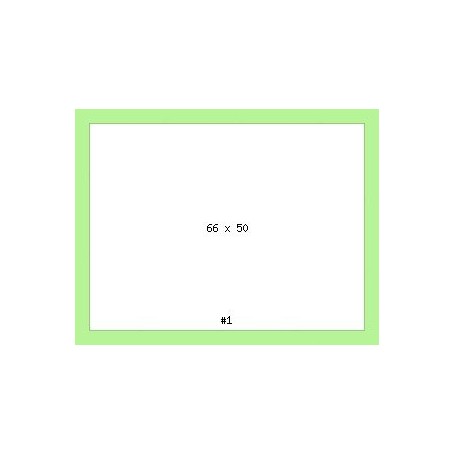 PRODUCT-252329