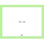 PRODUCT-252329