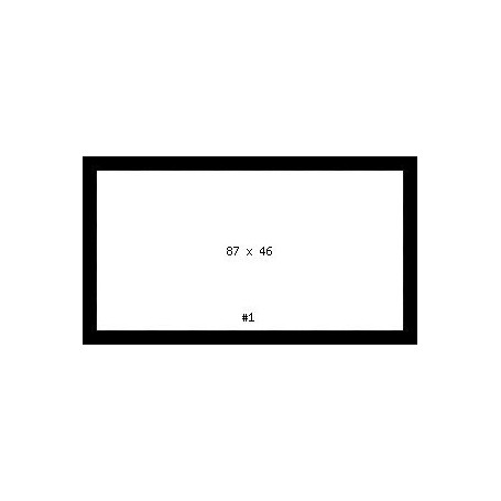 PRODUCT-252369