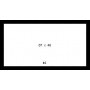 PRODUCT-252369