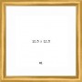 PRODUCT-252538
