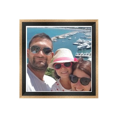 PRODUCT-252588