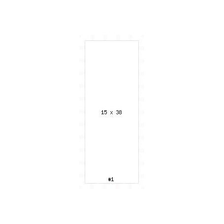 PRODUCT-252601
