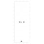PRODUCT-252601